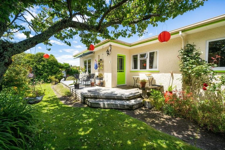 Photo of property in 46 Campbell Street, Leamington, Cambridge, 3432