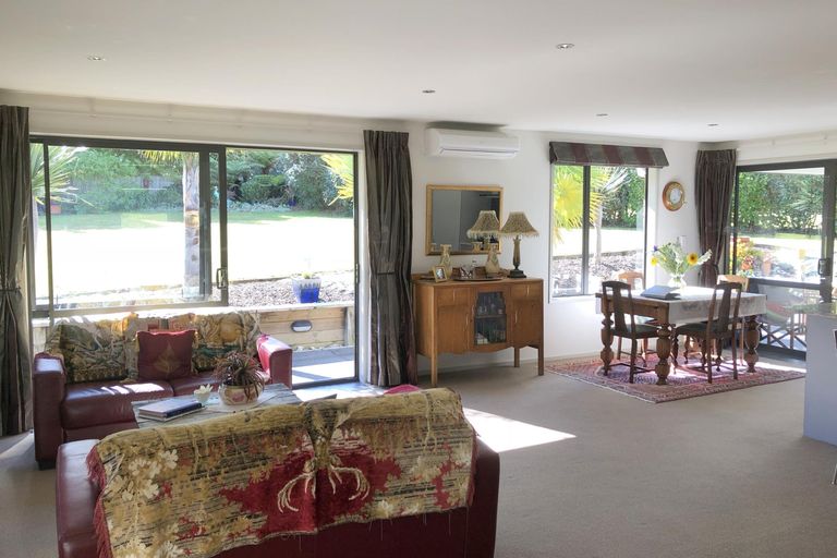 Photo of property in 67 Kendall Road, Kerikeri, 0230