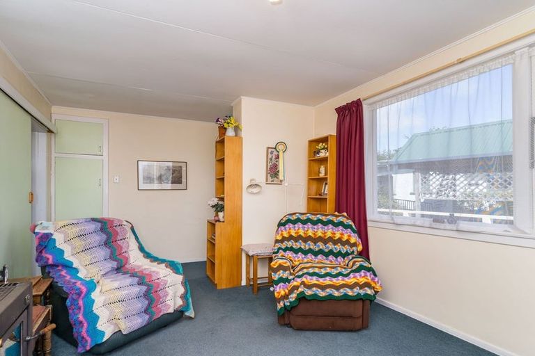 Photo of property in 118 District Road, Palmerston, 9430