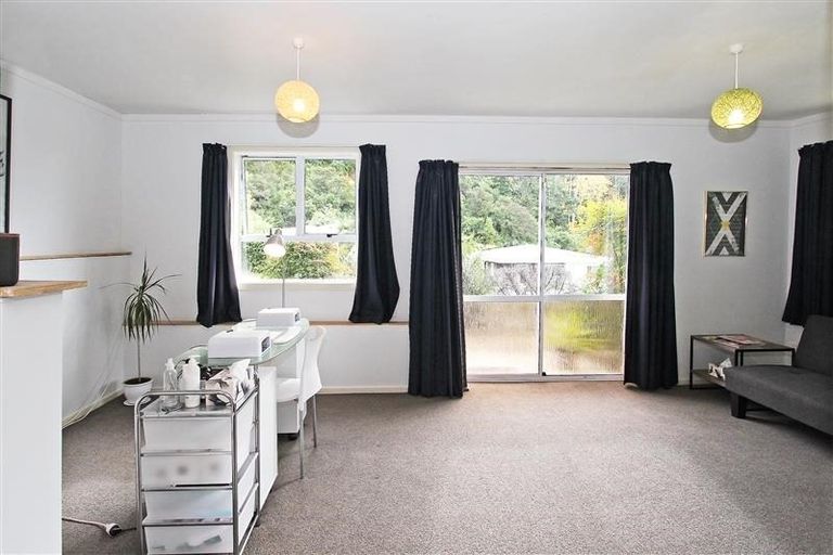 Photo of property in 37 Sowman Street, The Brook, Nelson, 7010