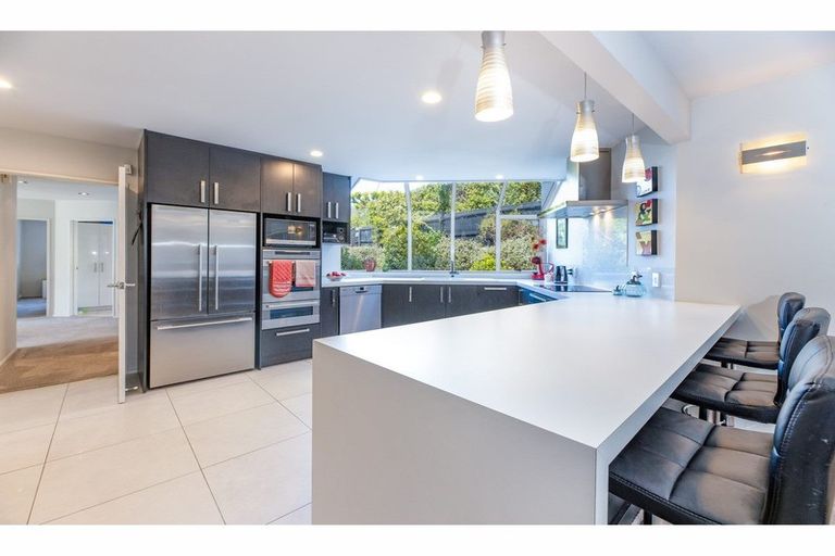 Photo of property in 23 Tucson Place, Burwood, Christchurch, 8061