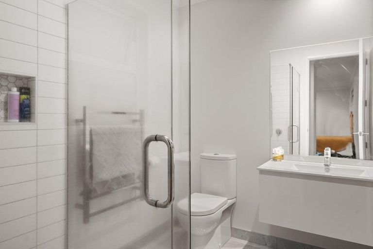 Photo of property in 12 Nelson Lane, Omokoroa, 3114