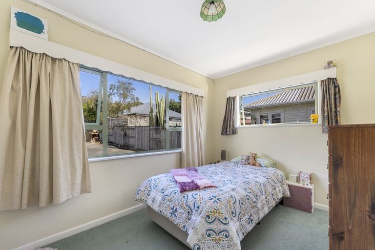 Photo of property in 249 Hill Street, Richmond, 7020