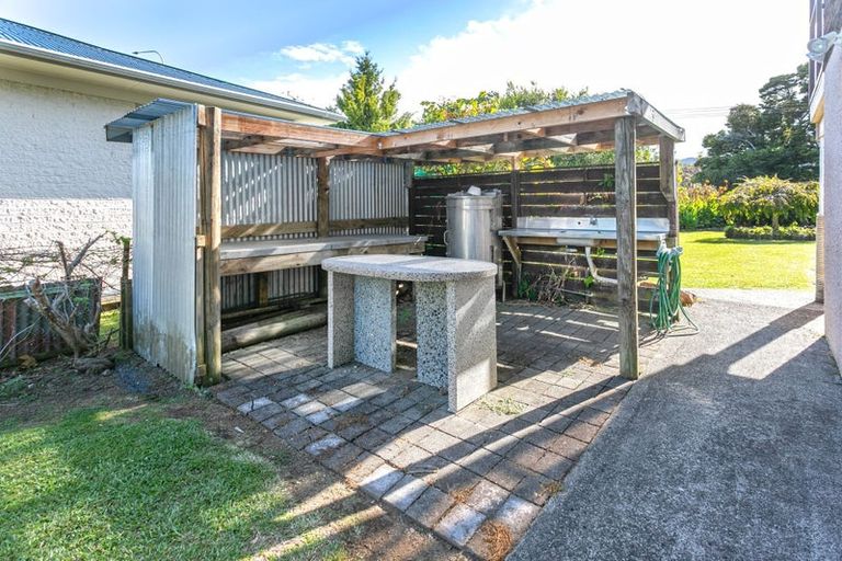 Photo of property in 460 Tiki Sh25 Road, Coromandel, 3506