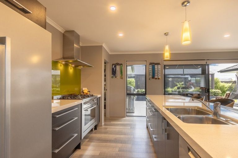 Photo of property in 53 Jarrett Terrace, Leamington, Cambridge, 3432