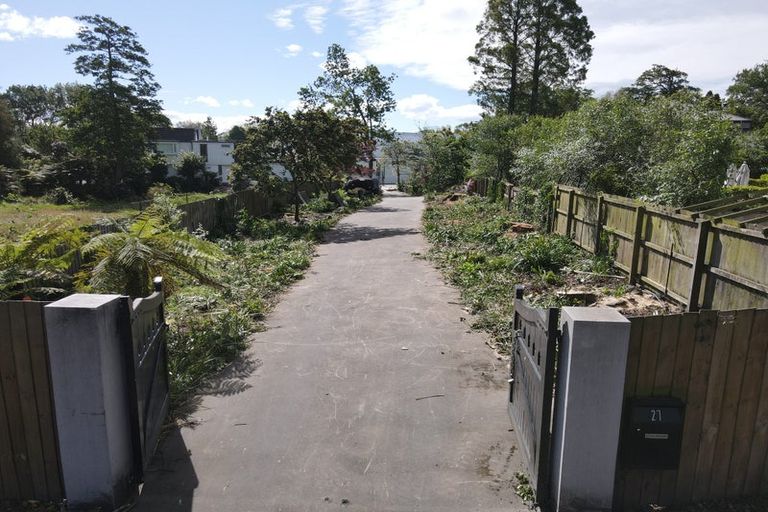 Photo of property in 21 Glandovey Road, Fendalton, Christchurch, 8052