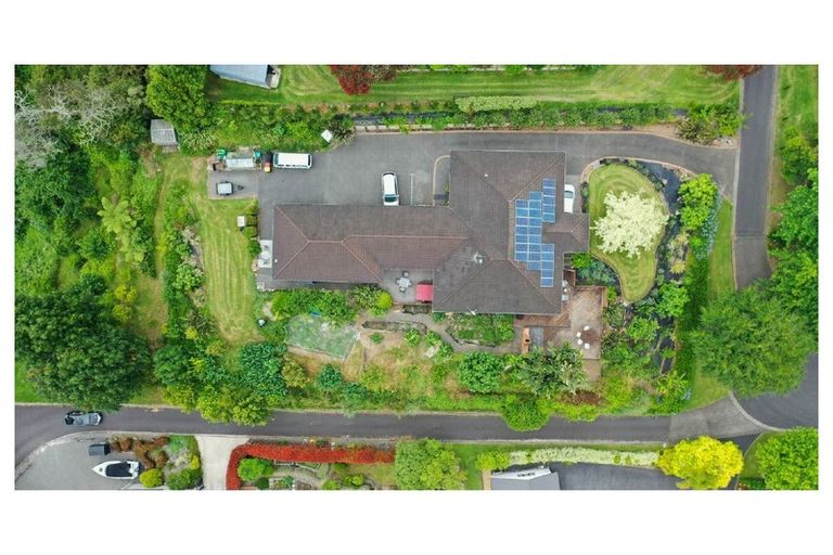 Photo of property in 42 Westview Place, Tauriko, Tauranga, 3110