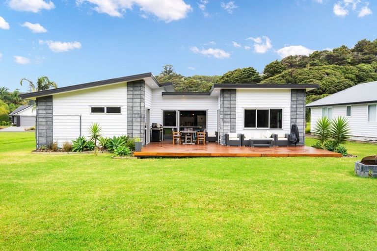 Photo of property in 6 Platinum Place, Matapouri, Whangarei, 0173