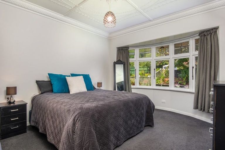 Photo of property in 59 Forbury Road, Forbury, Dunedin, 9012