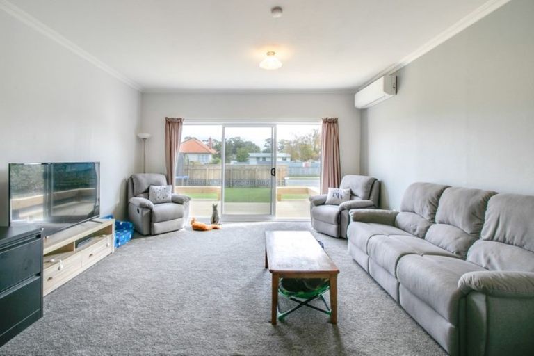 Photo of property in 48 Bedford Road, Marewa, Napier, 4110