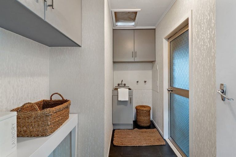 Photo of property in 9 Cintra Place, Casebrook, Christchurch, 8051