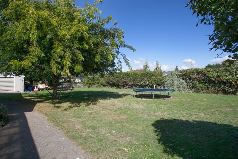 Photo of property in 668 Park Road, Te Awamutu, 3800