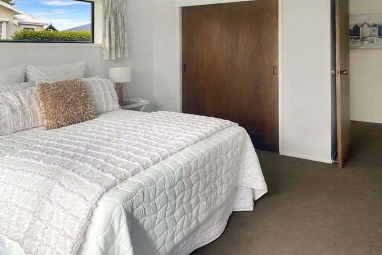 Photo of property in 1/42 Young Street, Te Awamutu, 3800