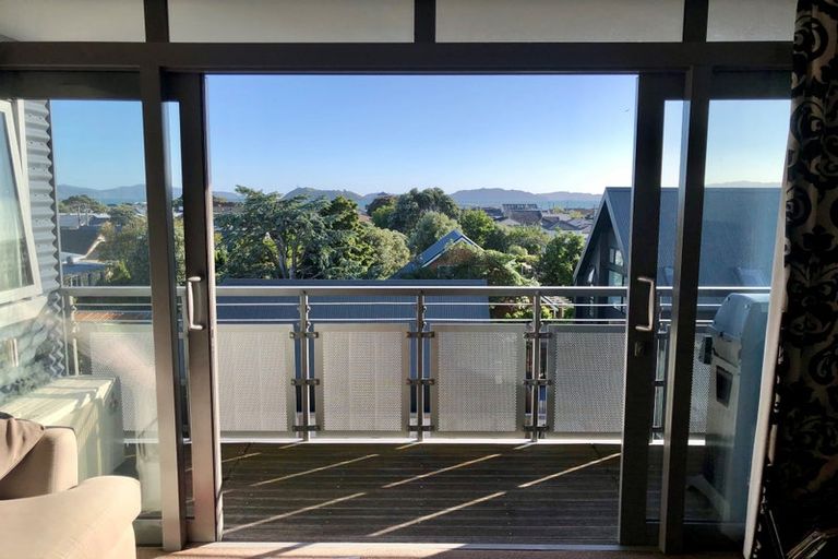 Photo of property in 11/208 Jackson Street, Petone, Lower Hutt, 5012