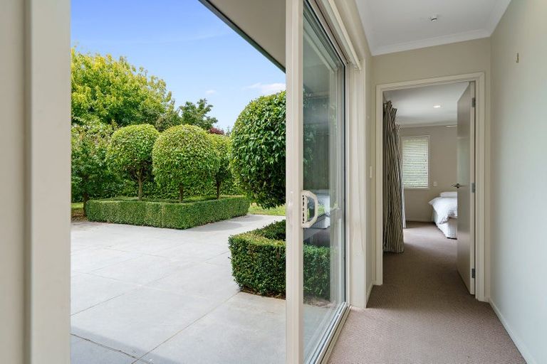 Photo of property in 7 Boulton Place, Cambridge, 3434