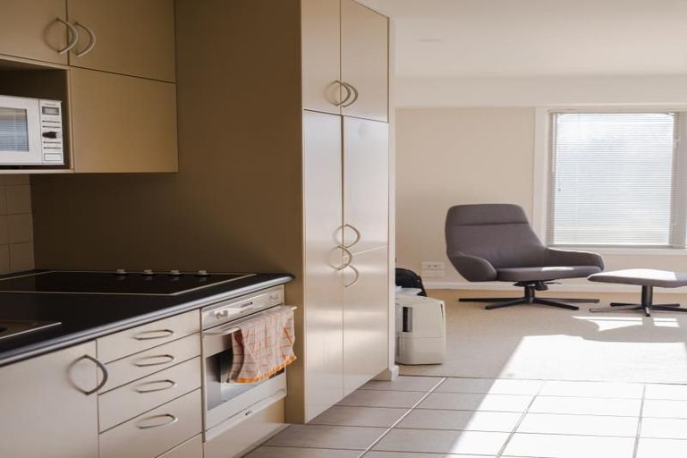 Photo of property in 14/245 Montreal Street, Christchurch Central, Christchurch, 8013