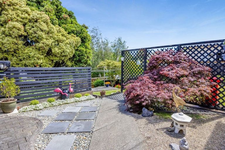 Photo of property in 11 Fitzherbert Avenue, Springvale, Whanganui, 4501