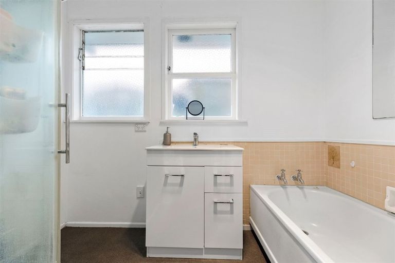 Photo of property in 15 Wylie Street, Gate Pa, Tauranga, 3112