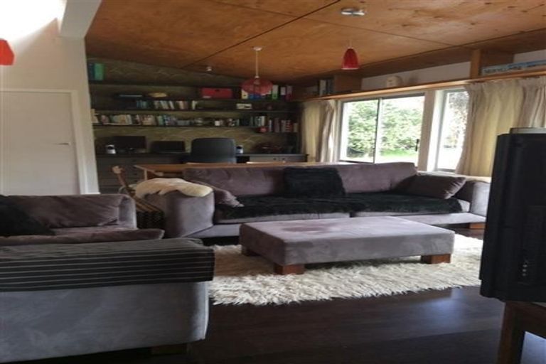 Photo of property in 5 Frye Crescent, Albert Town, Wanaka, 9305