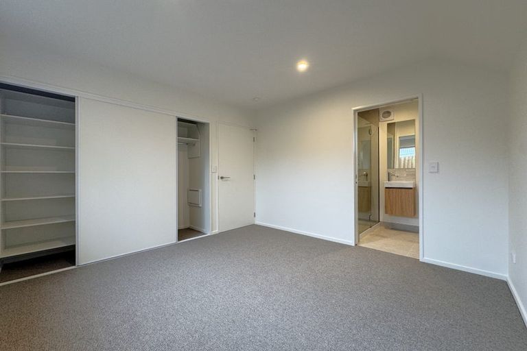 Photo of property in 8/45 Champion Street, Edgeware, Christchurch, 8013