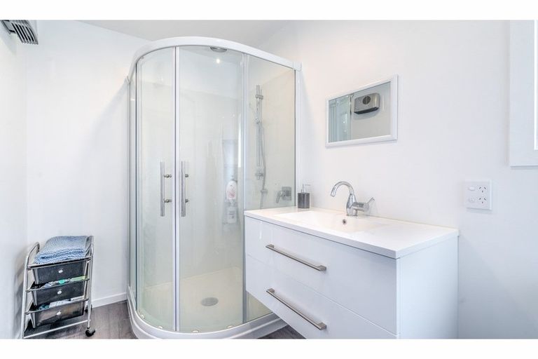 Photo of property in 15a Marslin Street, Alexandra, 9320