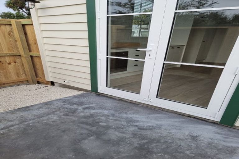 Photo of property in 4/38 York Street, Waltham, Christchurch, 8023