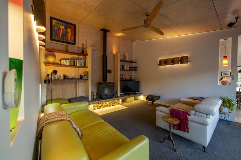 Photo of property in 458a King Road, Mangawhai, 0573