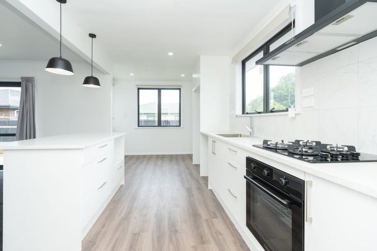 Photo of property in 202a Killarney Road, Frankton, Hamilton, 3204