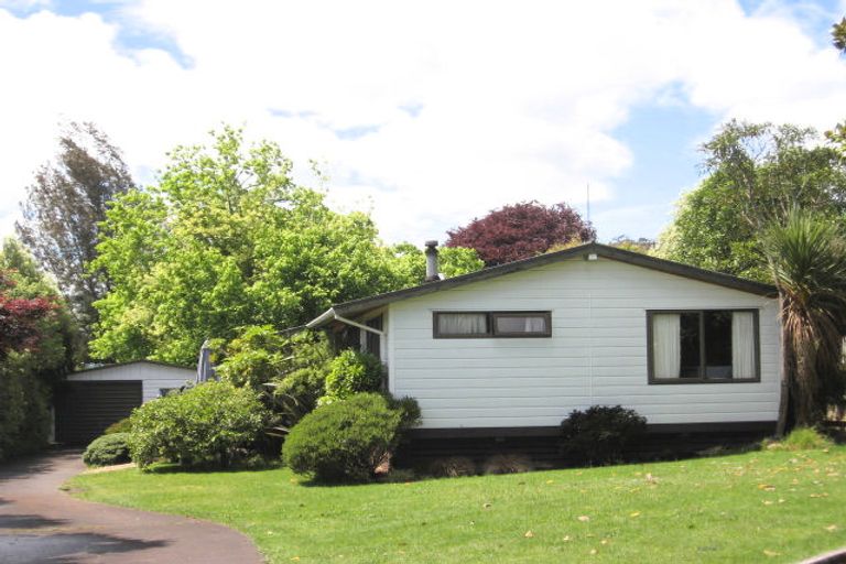 Photo of property in 20 Fairburn Place, Leamington, Cambridge, 3432