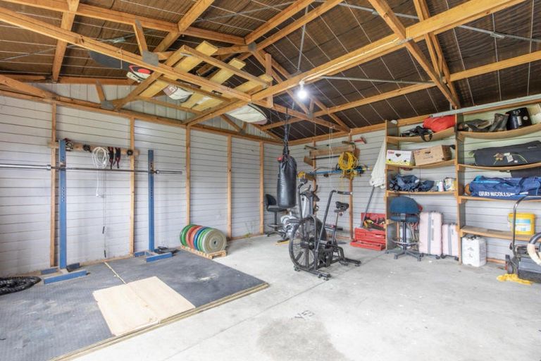 Photo of property in 11 Jellicoe Street, Waipukurau, 4200