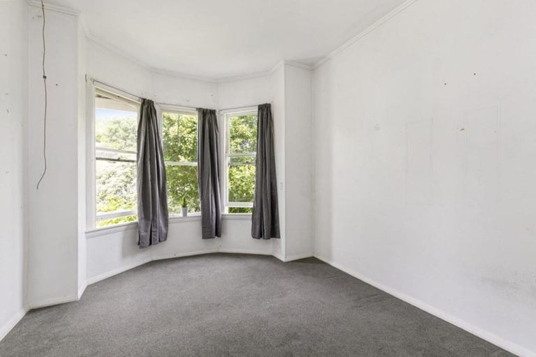 Photo of property in 13a Adams Terrace, Aro Valley, Wellington, 6021