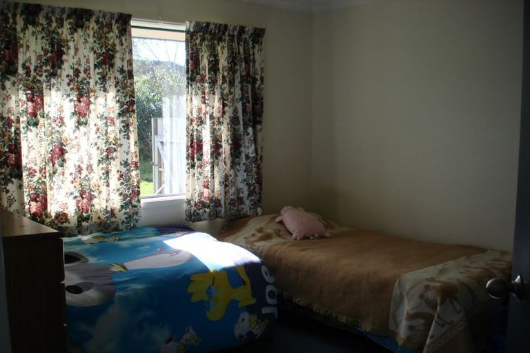 Photo of property in 10d Albert Street, Waihi, 3610