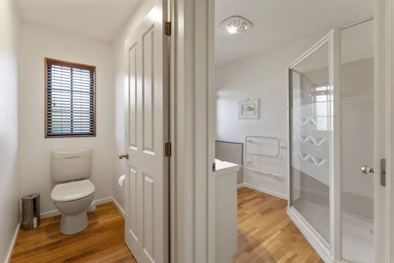 Photo of property in 1 Joshua Place, Rangatira Park, Taupo, 3330