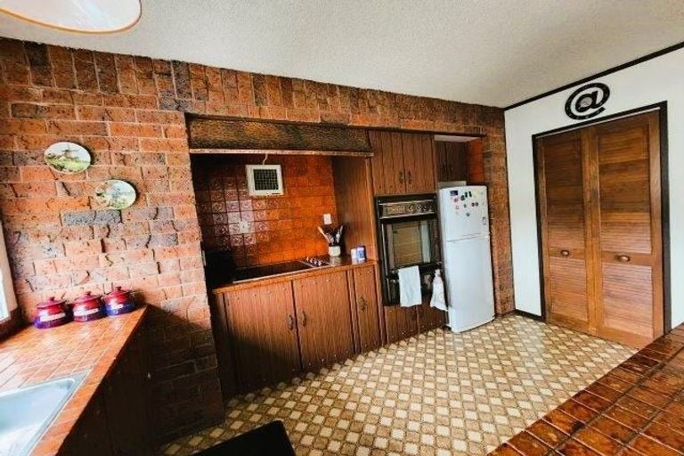 Photo of property in 12 Somme Parade, Whanganui, 4500