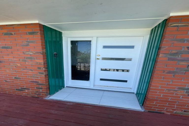 Photo of property in 3 Riverina Avenue, Pakuranga, Auckland, 2010