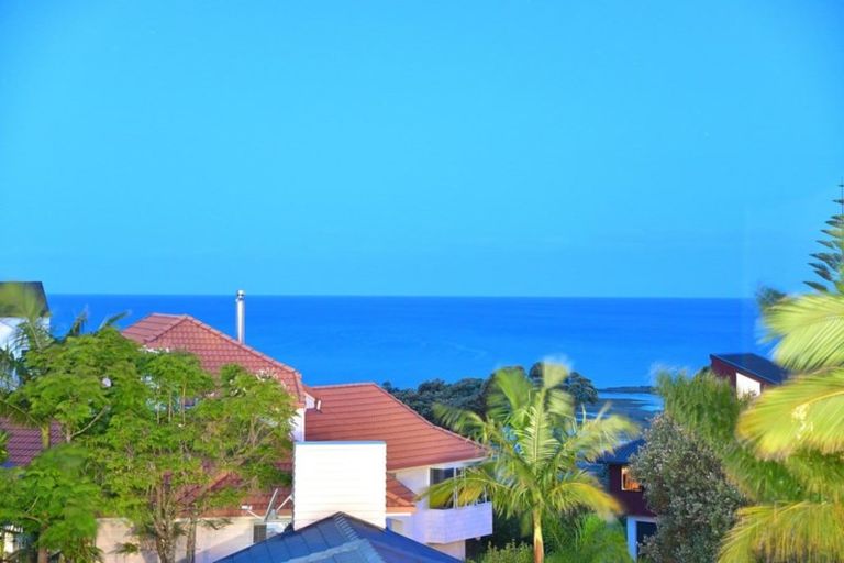 Photo of property in 18 Whale Cove, Stanmore Bay, Whangaparaoa, 0932