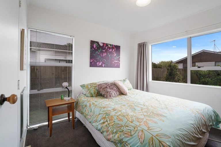 Photo of property in 56a Makarini Street, Paraparaumu, 5032