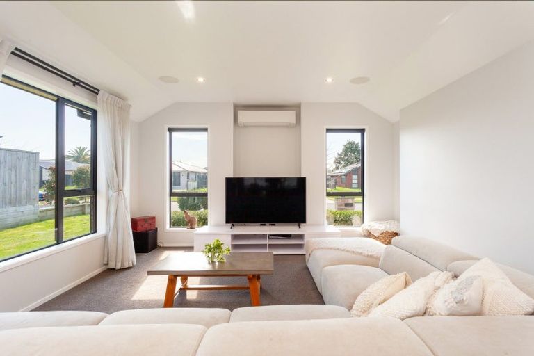 Photo of property in 28 Hinerangi Crescent, Matamata, 3400