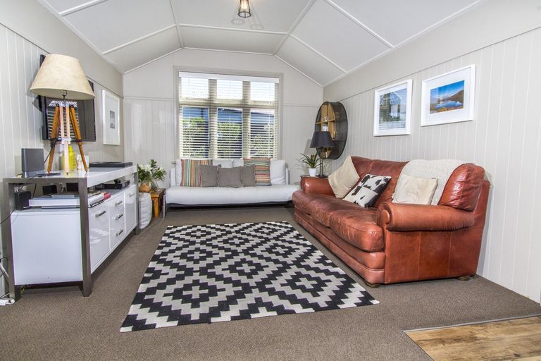 Photo of property in 5 Ray Street, Cromwell, 9310