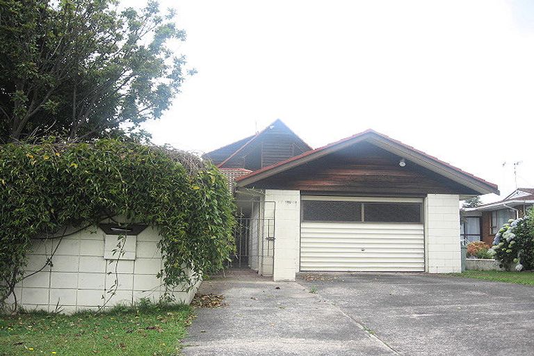 Photo of property in 4 Tynan Street, Te Puke, 3119