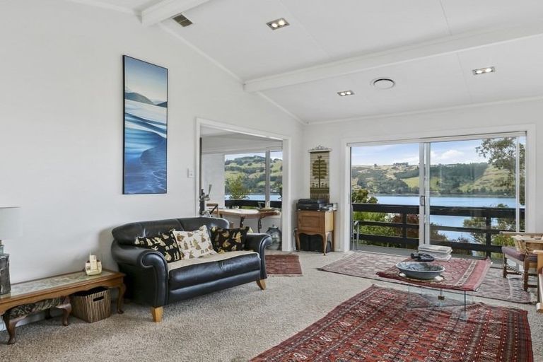 Photo of property in 17 Rotoiti Street, Maia, Dunedin, 9022