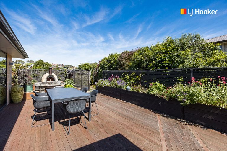 Photo of property in 14 Irwin Logan Drive, Mosgiel, 9024