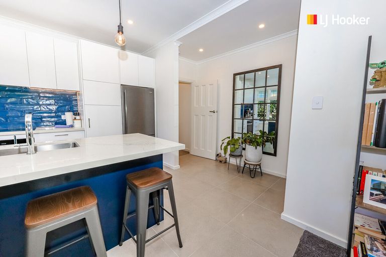 Photo of property in 27 Lynwood Avenue, Maori Hill, Dunedin, 9010