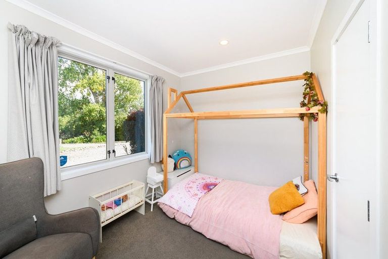 Photo of property in 8 Teal Avenue, Feilding, 4775