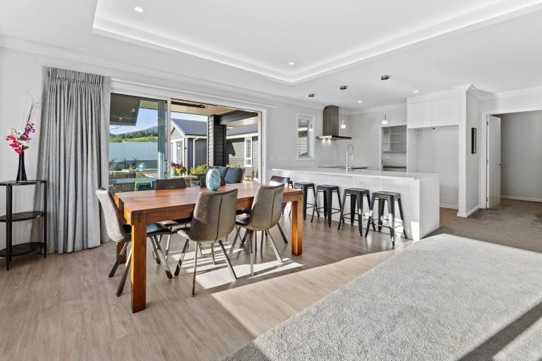 Photo of property in 5 Korokia Way, Richmond Heights, Taupo, 3330