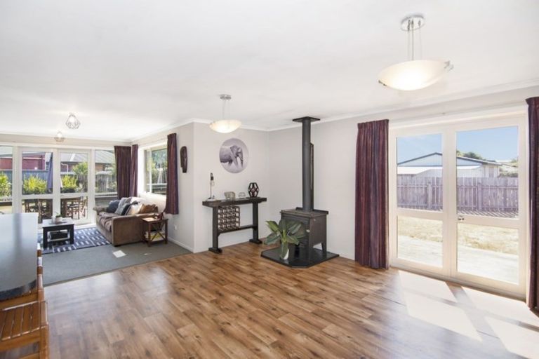 Photo of property in 53b Lord Auckland Road, Wakefield, 7025