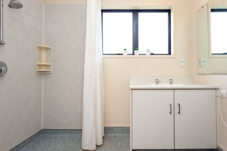 Photo of property in 2 Firth Close, Matamata, 3400