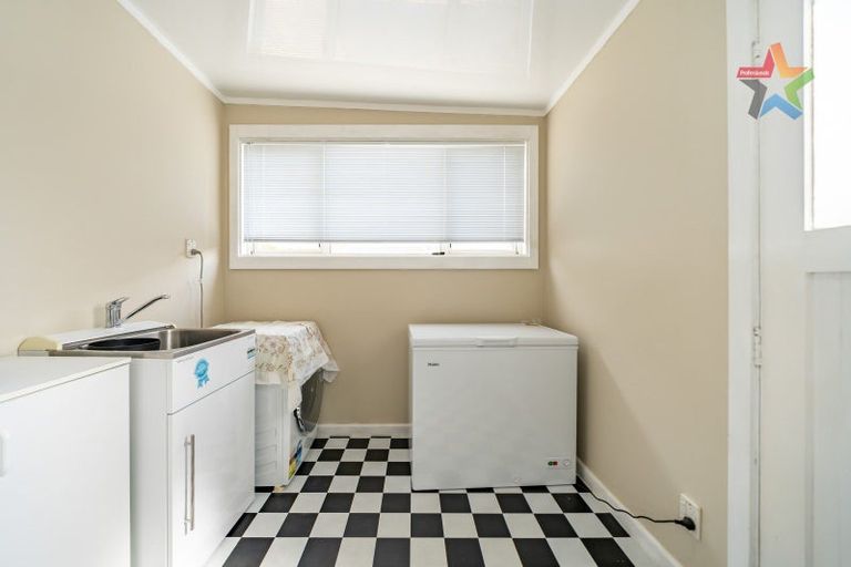 Photo of property in 843 High Street, Boulcott, Lower Hutt, 5011