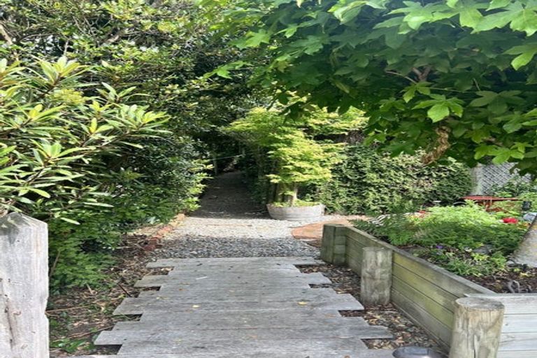 Photo of property in 13a Te Ra Crescent, Diamond Harbour, 8972