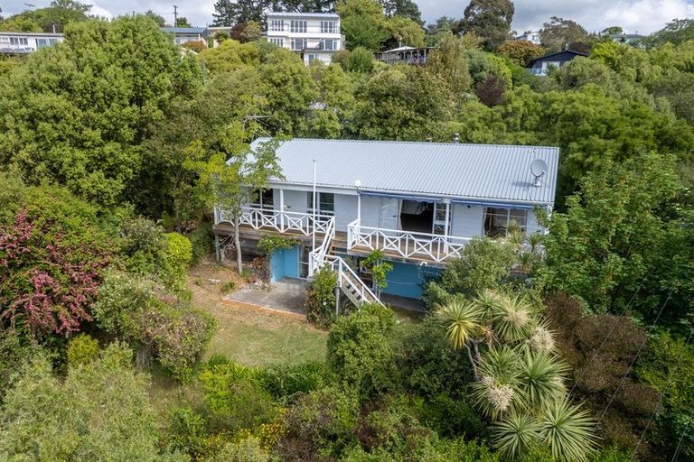 Photo of property in 2a Marama Terrace, Diamond Harbour, Lyttelton, 8971